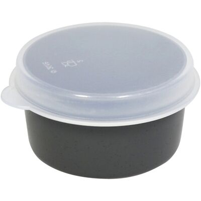 Koziol Move Wiederverwendbarer Becher - Stapelbar, Mikrowellengeeignet, 30ml Koziol Move Wiederverwendbarer Becher - Stapelbar, Mikrowellengeeignet, 30ml