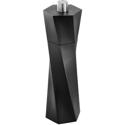 Vega Elara Pfeffermühle - Pepper Grinder Vega Elara Pfeffermühle - Pepper Grinder