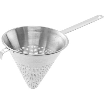 PULSIVA Edelstahl Colino - 26 cm - argento PULSIVA Edelstahl Colino - 26 cm - argento