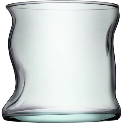 Pasabahçe Becher Aware Amorf - 340ml, 6 Stück Pasabahçe Becher Aware Amorf - 340ml, 6 Stück