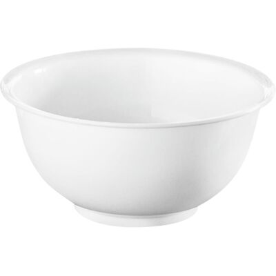 Araven Teigschüssel Nevara; 7000 ml, 32.5x16 cm (ØxH); weiss Araven Teigschüssel Nevara; 7000 ml, 32.5x16 cm (ØxH); weiss