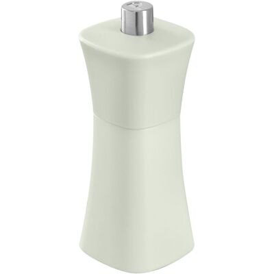 Vega Rivo Pfeffermühle - Pfeffermühle Vega Rivo Pfeffermühle - Pfeffermühle