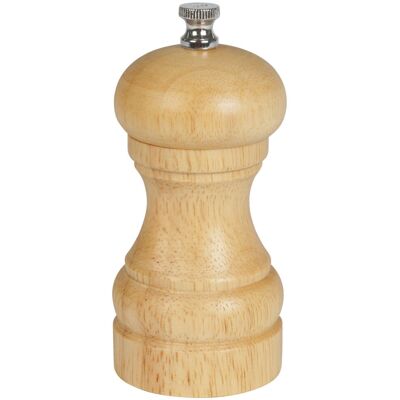 Vega Modell 11,5cm Pfeffermühle - Pfeffer Mühle Vega Modell 11,5cm Pfeffermühle - Pfeffer Mühle