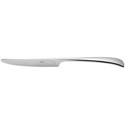 Vega Modell Controcorrente - Silber Besteck Vega Modell Controcorrente - Silber Besteck