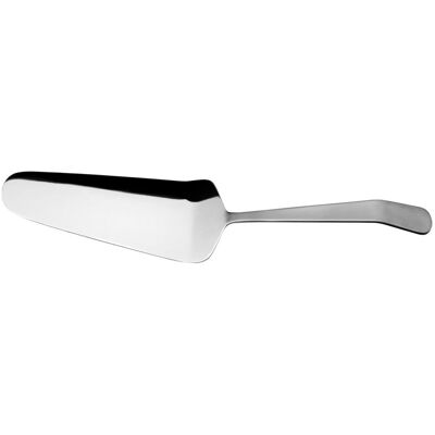 Picard + Wielpütz Tortenheber Cassio; 27 cm (L); silber Picard + Wielpütz Tortenheber Cassio; 27 cm (L); silber