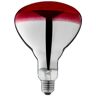 VEGA Ersatzlampe zu Wärmelampe 10081417 und 10081419; rot