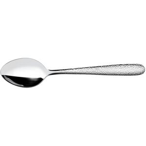 Vega - Martello - 18,1 cm - Silber - Dessertlöffel Vega - Martello - 18,1 cm - Silber - Dessertlöffel