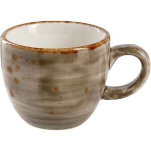 Vega Tazza Espresso Nebro - Espressotasse Vega Tazza Espresso Nebro - Espressotasse