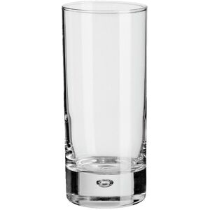 Pasabahçe Longdrinkglas Centra; 320 ml, 5.9x17 cm (ØxH); transparent; 6 Stück / Pack Pasabahçe Longdrinkglas Centra; 320 ml, 5.9x17 cm (ØxH); transparent; 6 Stück / Pack
