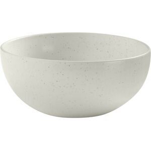 VEGA Schale Ossori; 450 ml, 15.5x6.5 cm (ØxH); beige; rund; 4 Stück / Pack VEGA Schale Ossori; 450 ml, 15.5x6.5 cm (ØxH); beige; rund; 4 Stück / Pack