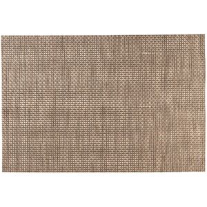 Pulsiva Utah Moderne Rechteckige Tischdecke Pulsiva Utah Moderne Rechteckige Tischdecke