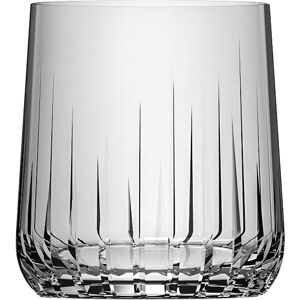 Pasabahçe Universalglas Nova; 315 ml, 8.6 cm (H); transparent; 6 Stück / Pack Pasabahçe Universalglas Nova; 315 ml, 8.6 cm (H); transparent; 6 Stück / Pack