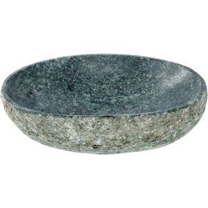 Vega Panaro Graue Natursteinschale - Schale Vega Panaro Graue Natursteinschale - Schale