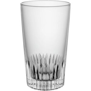 VEGA Cocktailglas Lumea ohne Eichstrich; 400 ml, 8x14 cm (ØxH); transparent; 6 Stück / Pack VEGA Cocktailglas Lumea ohne Eichstrich; 400 ml, 8x14 cm (ØxH); transparent; 6 Stück / Pack