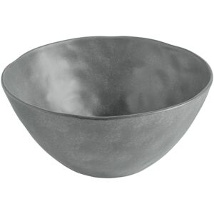 Vega Arona Porzellanschüssel - 3300ml, 26x11.5cm - Schüssel Vega Arona Porzellanschüssel - 3300ml, 26x11.5cm - Schüssel