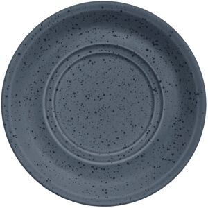 VEGA Suppen-Untertasse Alessia; 17 cm (Ø); grau; rund; 6 Stück / Pack VEGA Suppen-Untertasse Alessia; 17 cm (Ø); grau; rund; 6 Stück / Pack