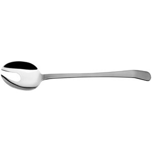 Picard + Wielpütz Salatgabel Cassio; 29 cm (L); silber Picard + Wielpütz Salatgabel Cassio; 29 cm (L); silber
