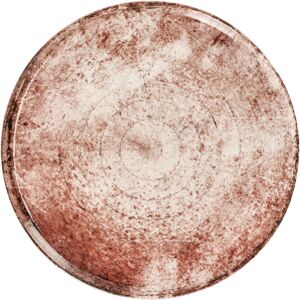 Vega Gironia Pizzateller - Rund 28cm Vega Gironia Pizzateller - Rund 28cm