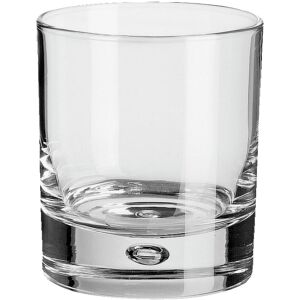 Utopia Centra Whiskygläser - 6 Stück, 33cl Utopia Centra Whiskygläser - 6 Stück, 33cl