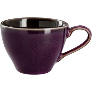 Vega Modell 240ml Melanzana - Kaffeetassen Vega Modell 240ml Melanzana - Kaffeetassen