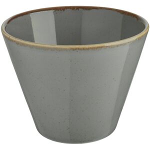 Vega Sidina Konische Schalen - 400ml, 11.7x8.3cm - Schale Vega Sidina Konische Schalen - 400ml, 11.7x8.3cm - Schale