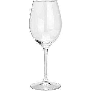 Vega Weingläser - 260ml, 5x18.9cm - Wein Gläser Vega Weingläser - 260ml, 5x18.9cm - Wein Gläser