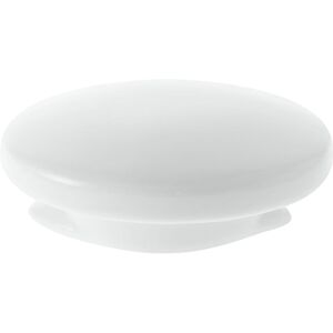 VEGA Ersatzdeckel für Kaffeekanne Base 0.5 l; 7.5 cm (Ø); weiss; rund; 4 Stück / Pack VEGA Ersatzdeckel für Kaffeekanne Base 0.5 l; 7.5 cm (Ø); weiss; rund; 4 Stück / Pack
