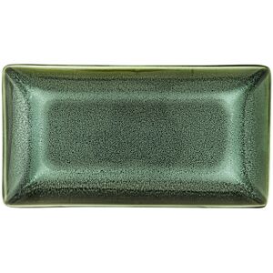 VEGA Platte Nano; 31x16.5x3.2 cm (LxBxH); grün; rechteckig; 2 Stück / Pack VEGA Platte Nano; 31x16.5x3.2 cm (LxBxH); grün; rechteckig; 2 Stück / Pack