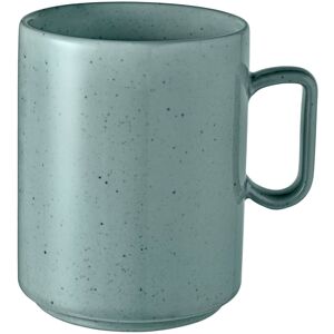 Vega Alessia Tasse - Teetasse Vega Alessia Tasse - Teetasse