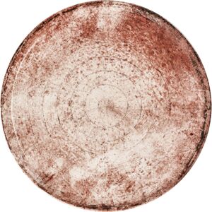 Vega Pizzateller Gironia - Porzellan Pizza Plate Vega Pizzateller Gironia - Porzellan Pizza Plate