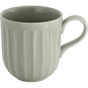 Vega Tazza alta - Grau - 340ml - Becher Vega Tazza alta - Grau - 340ml - Becher