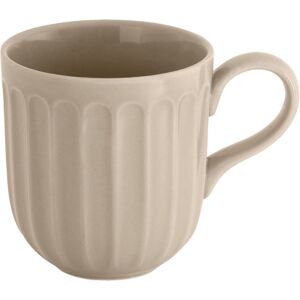Bel Colore Vega - Beige - Becher Bel Colore Vega - Beige - Becher