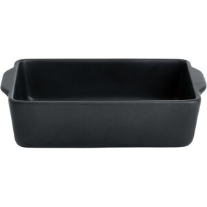Vega Ferry Rechteckiges Backgeschirr - 450ml, Griffe Vega Ferry Rechteckiges Backgeschirr - 450ml, Griffe
