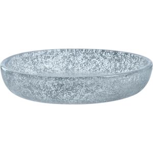Vega Samia Mini Servierplatte - Rund, 13,5cm, 6 Stück Vega Samia Mini Servierplatte - Rund, 13,5cm, 6 Stück