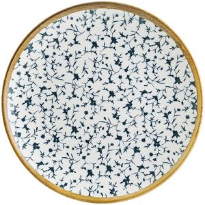 Bonna Calif Flacher Teller - Plate Bonna Calif Flacher Teller - Plate