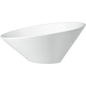 Vega Aleria Schüsseln - 1500ml, 28x13 cm - Schüsseln Vega Aleria Schüsseln - 1500ml, 28x13 cm - Schüsseln