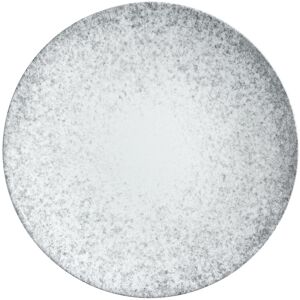 VEGA Teller flach Aracaju ohne Fahne; 21 cm (Ø); grau; rund; 6 Stück / Pack VEGA Teller flach Aracaju ohne Fahne; 21 cm (Ø); grau; rund; 6 Stück / Pack