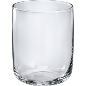 Pasabahçe Universalglas Iconic; 270 ml, 7x8.85 cm (ØxH); transparent; 6 Stück / Pack Pasabahçe Universalglas Iconic; 270 ml, 7x8.85 cm (ØxH); transparent; 6 Stück / Pack