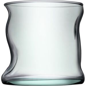 Pasabahçe Becher Aware Amorf - 340ml, 6 Stück Pasabahçe Becher Aware Amorf - 340ml, 6 Stück