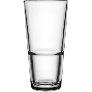 Absolut Vodka Longdrinkglas - 2/4 cl - Glas Absolut Vodka Longdrinkglas - 2/4 cl - Glas