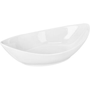 Pulsiva Porzellan-Schüssel 450ml - Küchenset Pulsiva Porzellan-Schüssel 450ml - Küchenset
