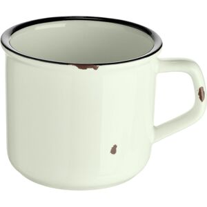 Vega Tazza cappuccino Liron - Becher - Retro-Design, Stapelfähig, Spülmaschinenfest Vega Tazza cappuccino Liron - Becher - Retro-Design, Stapelfähig, Spülmaschinenfest