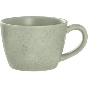 VEGA Kaffee-Obertasse Arona; 170 ml, 8.5x6 cm (ØxH); beige; rund; 6 Stück / Pack VEGA Kaffee-Obertasse Arona; 170 ml, 8.5x6 cm (ØxH); beige; rund; 6 Stück / Pack