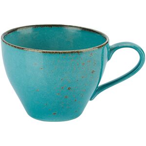 Vega - Palana - türkis - 240ml - Mug Vega - Palana - türkis - 240ml - Mug