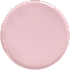 Vega Piatto Alegria Rosa - Teller Vega Piatto Alegria Rosa - Teller