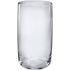 Pasabahçe Longdrinkglas Iconic; 365 ml, 6.7x12.9 cm (ØxH); transparent; 6 Stück / Pack Pasabahçe Longdrinkglas Iconic; 365 ml, 6.7x12.9 cm (ØxH); transparent; 6 Stück / Pack