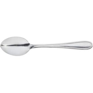 Pulsiva Aachen Kaffeelöffel - 13,4cm - 60 Stk Pulsiva Aachen Kaffeelöffel - 13,4cm - 60 Stk