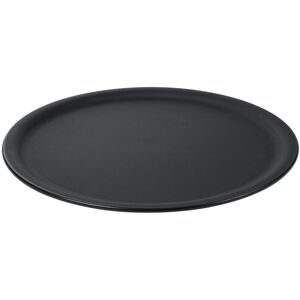 Platex Vassoio Volta 45 cm - Tablett Platex Vassoio Volta 45 cm - Tablett