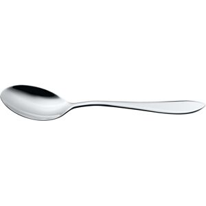 Vega Salerno Teelöffel - Edelstahl Vega Salerno Teelöffel - Edelstahl