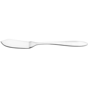 Picard + Wielpütz Fischmesser Bozen; 21.5 cm (L); silber; 12 Stück / Pack Picard + Wielpütz Fischmesser Bozen; 21.5 cm (L); silber; 12 Stück / Pack